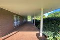Property photo of 8693 Kennedy Highway Wongabel QLD 4883