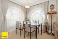 Property photo of 7/289 Queen Street Brisbane City QLD 4000