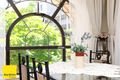 Property photo of 7/289 Queen Street Brisbane City QLD 4000