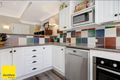Property photo of 7/289 Queen Street Brisbane City QLD 4000