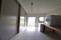 Property photo of 8693 Kennedy Highway Wongabel QLD 4883