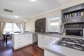 Property photo of 7 Mount Street Bellevue WA 6056