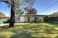 Property photo of 7 Mount Street Bellevue WA 6056