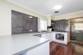 Property photo of 7 Mount Street Bellevue WA 6056