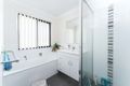 Property photo of 8 Vale Street Emerald QLD 4720