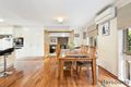 Property photo of 4 Ryan Street Seaford VIC 3198