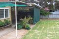 Property photo of 13 Langdon Terrace Barmera SA 5345