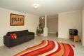 Property photo of 17 Craig Drive Nairne SA 5252