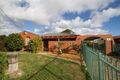 Property photo of 3 Hamersley Street Spalding WA 6530