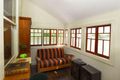 Property photo of 1 Broadway Street Red Hill QLD 4059