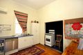 Property photo of 1 Broadway Street Red Hill QLD 4059