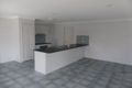 Property photo of 36 Schofield Circuit Caboolture QLD 4510