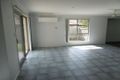 Property photo of 36 Schofield Circuit Caboolture QLD 4510