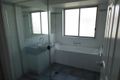 Property photo of 36 Schofield Circuit Caboolture QLD 4510