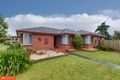 Property photo of 17 Somerville Road Hampton Park VIC 3976
