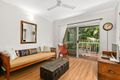 Property photo of 232/2 Keem Street Trinity Beach QLD 4879
