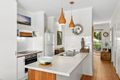 Property photo of 232/2 Keem Street Trinity Beach QLD 4879