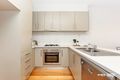 Property photo of 6/1 Heath Street Pascoe Vale VIC 3044
