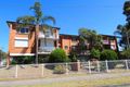 Property photo of 12/271 Rocky Point Road Sans Souci NSW 2219