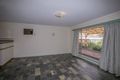 Property photo of 39A Morley Drive Balcatta WA 6021