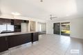 Property photo of 4 Carob Court Caboolture South QLD 4510