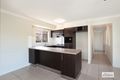 Property photo of 4 Carob Court Caboolture South QLD 4510