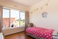Property photo of 86 Hamilton Street Latrobe TAS 7307