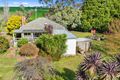 Property photo of 122 Cazalys Road Brandy Creek VIC 3821