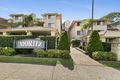 Property photo of 21/12-18 Conie Avenue Baulkham Hills NSW 2153