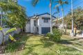 Property photo of 128 Station Road Deagon QLD 4017