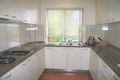 Property photo of 12/2-4 Patrick Street North Willoughby NSW 2068