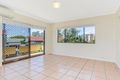 Property photo of 8/17 Llewellyn Street New Farm QLD 4005