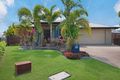 Property photo of 15 Dugong Court Bushland Beach QLD 4818