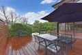 Property photo of 52 Thorn Street Pennant Hills NSW 2120