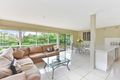 Property photo of 52 Thorn Street Pennant Hills NSW 2120