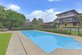 Property photo of 52 Thorn Street Pennant Hills NSW 2120