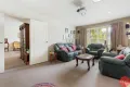 Property photo of 83 Ballydoyle Drive Ashtonfield NSW 2323