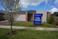 Property photo of 8 Starlight Rise Cranbourne East VIC 3977
