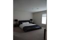 Property photo of 8 Starlight Rise Cranbourne East VIC 3977
