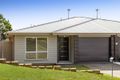 Property photo of 1/13 McMorrow Street Kearneys Spring QLD 4350