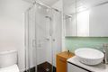 Property photo of 22/220 Barkly Street St Kilda VIC 3182