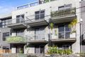 Property photo of 22/220 Barkly Street St Kilda VIC 3182