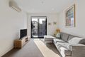 Property photo of 22/220 Barkly Street St Kilda VIC 3182