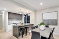 Property photo of 8A Gardiner Avenue Warradale SA 5046
