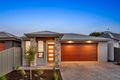 Property photo of 8A Gardiner Avenue Warradale SA 5046