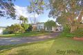 Property photo of 6 Morcombe Close Gorokan NSW 2263