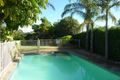 Property photo of 7 Ming Court Modbury Heights SA 5092
