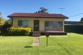 Property photo of 2 Devon Road Cambridge Park NSW 2747