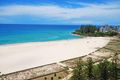 Property photo of 1606/88 Marine Parade Coolangatta QLD 4225