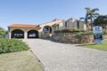 Property photo of 5 Charsley Crescent Marmion WA 6020